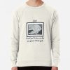 ssrcolightweight sweatshirtmensoatmeal heatherfrontsquare productx1000 bgf8f8f8 11 - Family Guy Store