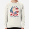 ssrcolightweight sweatshirtmensoatmeal heatherfrontsquare productx1000 bgf8f8f8 12 - Family Guy Store