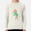 Lois Griffin (Family Guy) Sweatshirt Official Family Guy Merch