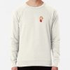 ssrcolightweight sweatshirtmensoatmeal heatherfrontsquare productx1000 bgf8f8f8 31 - Family Guy Store