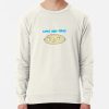 ssrcolightweight sweatshirtmensoatmeal heatherfrontsquare productx1000 bgf8f8f8 7 - Family Guy Store