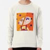 ssrcolightweight sweatshirtmensoatmeal heatherfrontsquare productx1000 bgf8f8f8 8 - Family Guy Store