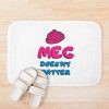 Meg Doesn'T Matter Bath Mat Official Family Guy Merch