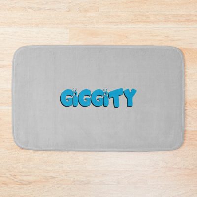 Giggity_50 Bath Mat Official Family Guy Merch