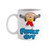 il 1000xN.4466821155 4kdi - Family Guy Store
