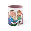 il 1000xN.4492185692 rhq4 - Family Guy Store