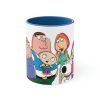 il 1000xN.4539552581 p9hy - Family Guy Store