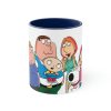 il 1000xN.4539554353 jxp0 - Family Guy Store