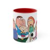 il 1000xN.4539554837 gxbk - Family Guy Store