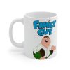 il 1000xN.4546054033 l9nm - Family Guy Store