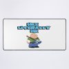 urdesk mat flatlaysquare1000x1000 10 - Family Guy Store