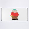 urdesk mat flatlaysquare1000x1000 4 - Family Guy Store