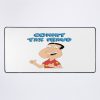 urdesk mat flatlaysquare1000x1000 6 - Family Guy Store